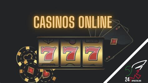 Casinos online yggdrasil.